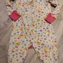 frugi babygro Image 2