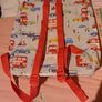 Cath Kidston kids bag Image 3