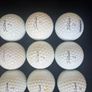 Titleist balls pro V1 Image 4