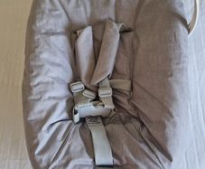 Tripp Trapp newborn set