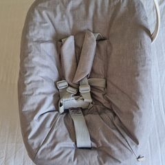 Tripp Trapp newborn set