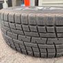 Oettinger VW ALLOYS 5x112 Image 8