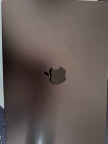 Apple MacBook Pro 14 M3 Pro