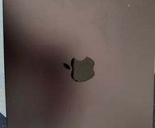 Apple MacBook Pro 14 M3 Pro