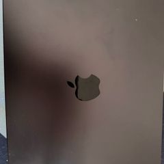 Apple MacBook Pro 14 M3 Pro