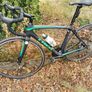 trek emonda  road bike Image 8