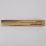 Hourglass Phantom Volumizing Glossy Balm Slip 125 , New & Unused Image 4