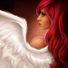 LovePassionDestiny