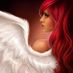 LovePassionDestiny