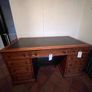 Desk Image 6