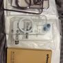 iPhone 15 mint green 128gb unlocked dual sim Image 5