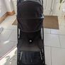 Bugaboo Butterfly Stroller Image 7