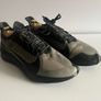 Nike Zoom Gravity Black Silver Grey 12 EU 47.5 Image 3