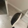 Taylormade Rbz stage 2 5 hybrid Image 3