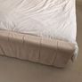 King Size Bed Image 6