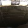 Kate Spade Crossbody Phone Bag BNWT Image 4