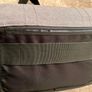 Nikon Camera Bag Image 3