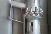 Dyson