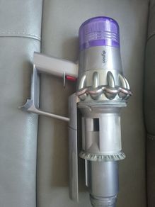 Dyson