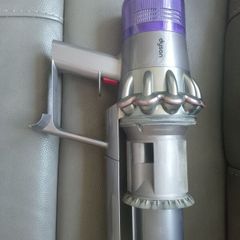 Dyson