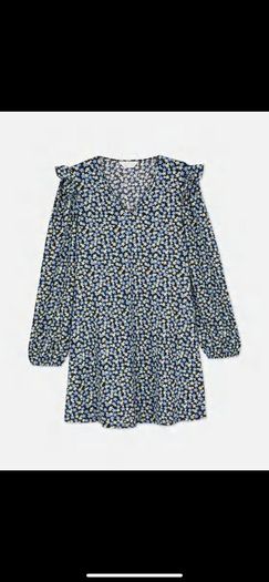 BRAND NEW Dresses: S (size 8-12) - Free Sandals With Purchase Of 4 Dresses