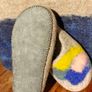 slippers Image 2
