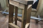 Bar Stool