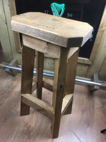 Bar Stool