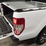 Ford Ranger 2021 (21000) ono Image 10