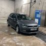 2012 vw polo for breaking mint condition Image 5