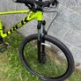 Trek Marlin 5 Mountain Bike Image 9