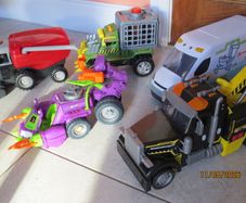 Cars