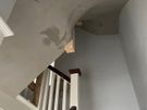 Plastering & Insulation Services Dublin Image 9