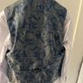 Communion suit Image 5