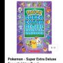 Pokemon Book - Brand New Image 2