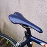 Bicycle Image 2