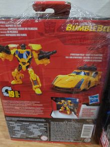 Transformers