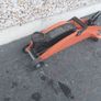 car jack Image 2