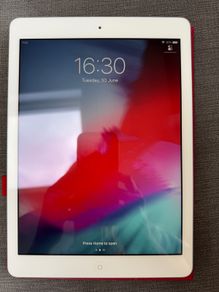 ipad air 1st gen