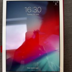ipad air 1st gen