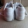 Tommy Hilfiger runners UK 6 Image 6