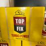 turbo glue Image 3