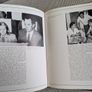 Ingrid Bergman - John Russell Taylor - Kobal Collection Illustrated Biography Image 2