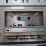 Pioneer CT-F750 Image 4