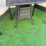 garden furniture Image 4