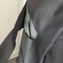 Uppababy bassinet Image 7