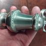 Vintage Salt and Pepper set Image 8