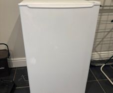 Freezer for sale