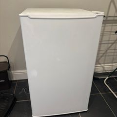 Freezer for sale