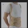 thoraco-lumbar corset Image 2